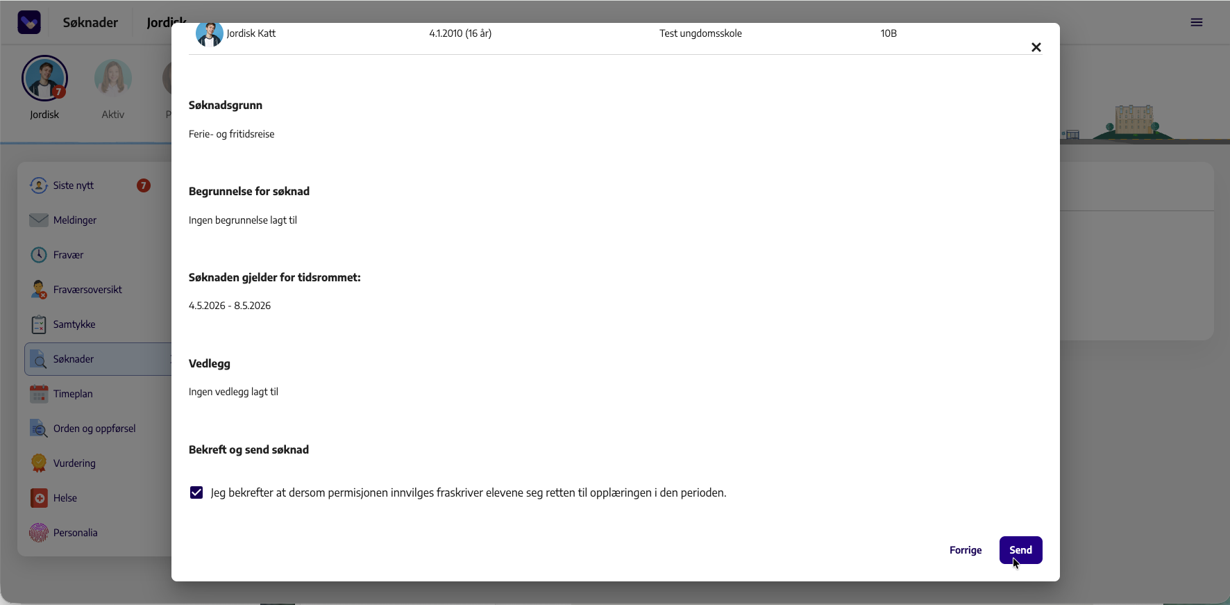 Skjermbilde 2026-04-30 kl. 13.06.05.png
