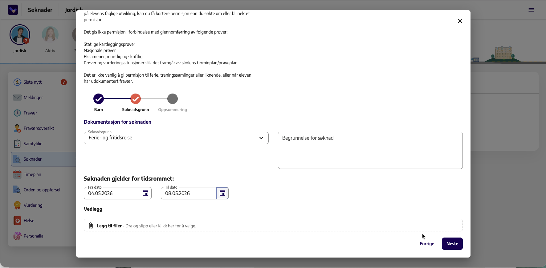 Skjermbilde 2026-04-30 kl. 13.05.55.png