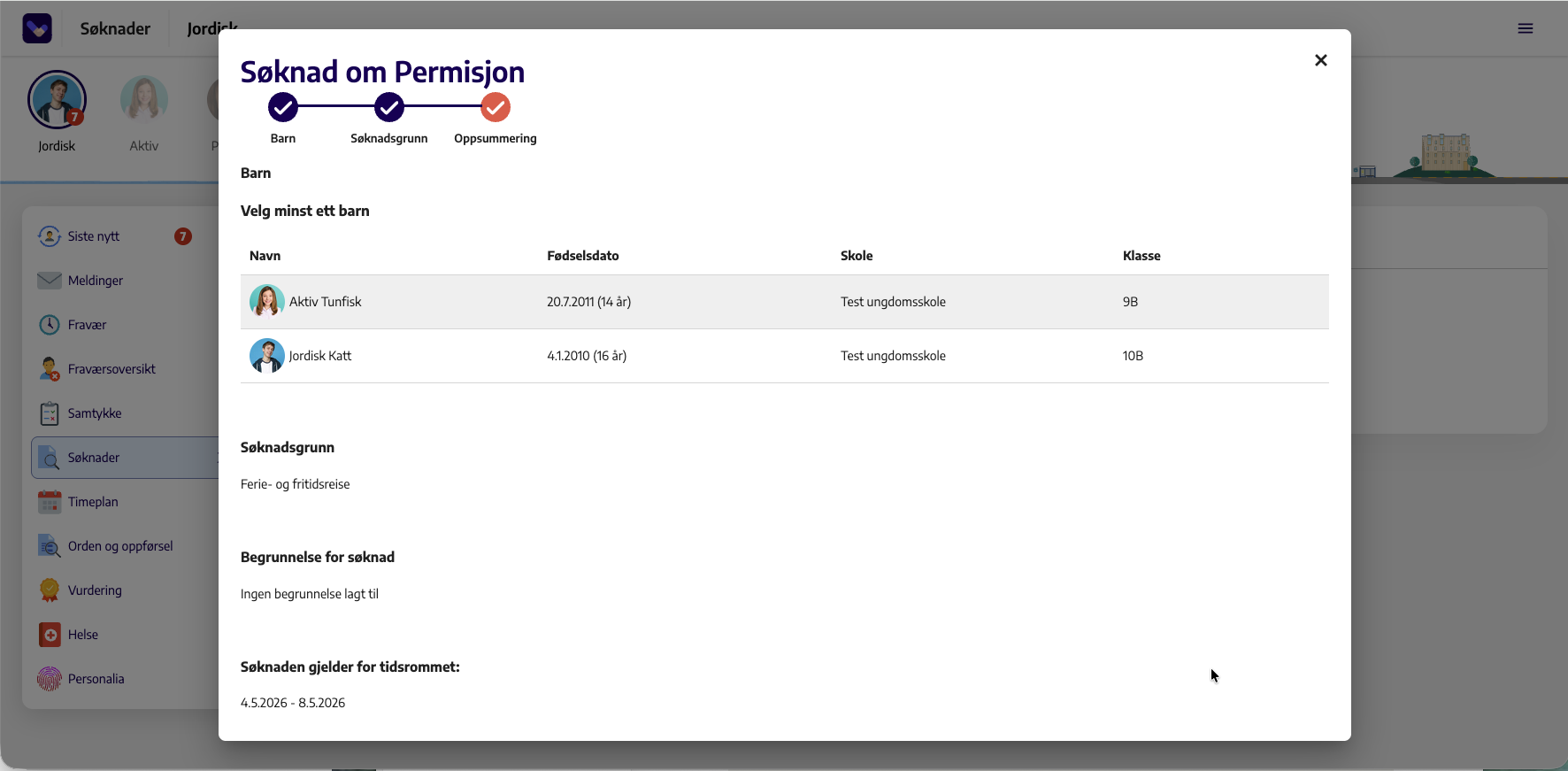 Skjermbilde 2026-04-30 kl. 13.05.59.png