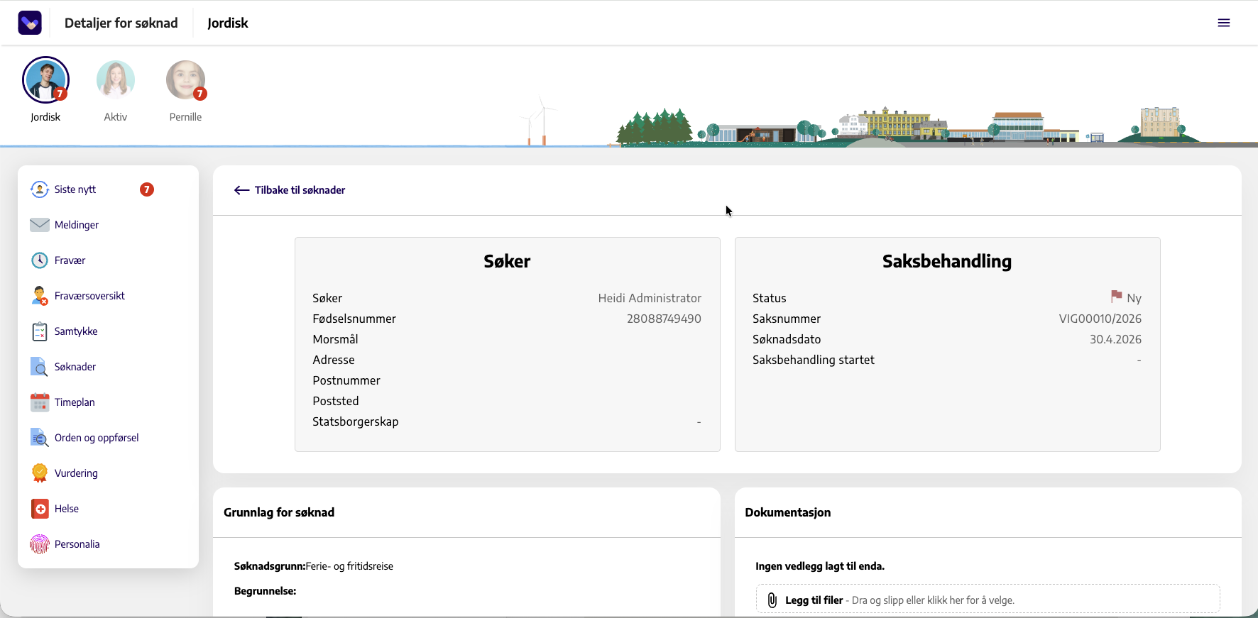 Skjermbilde 2026-04-30 kl. 13.07.22.png