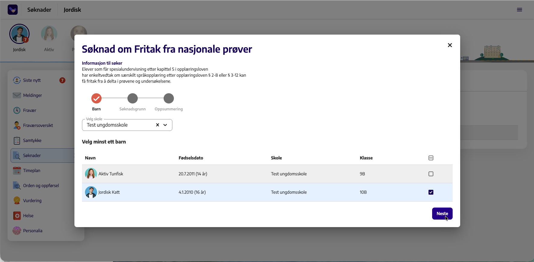 Skjermbilde 2026-04-30 kl. 13.50.46.png