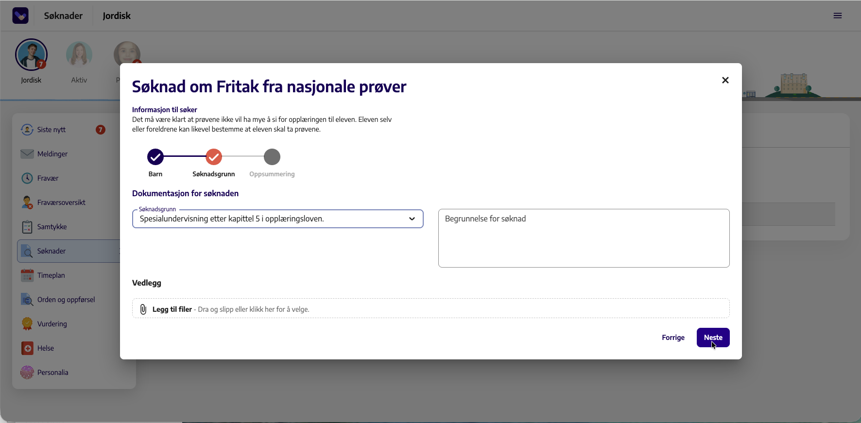 Skjermbilde 2026-04-30 kl. 13.50.55.png