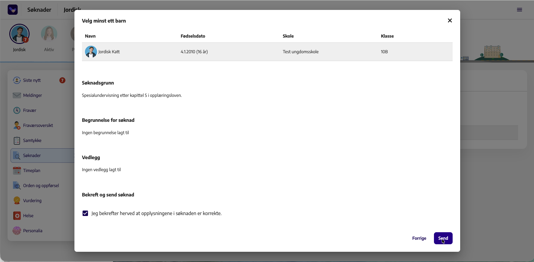 Skjermbilde 2026-04-30 kl. 13.51.05.png