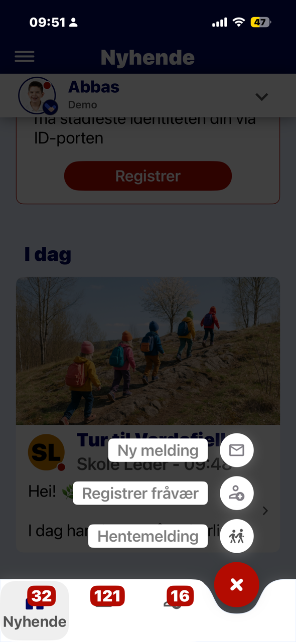 IMG_4791.PNG
