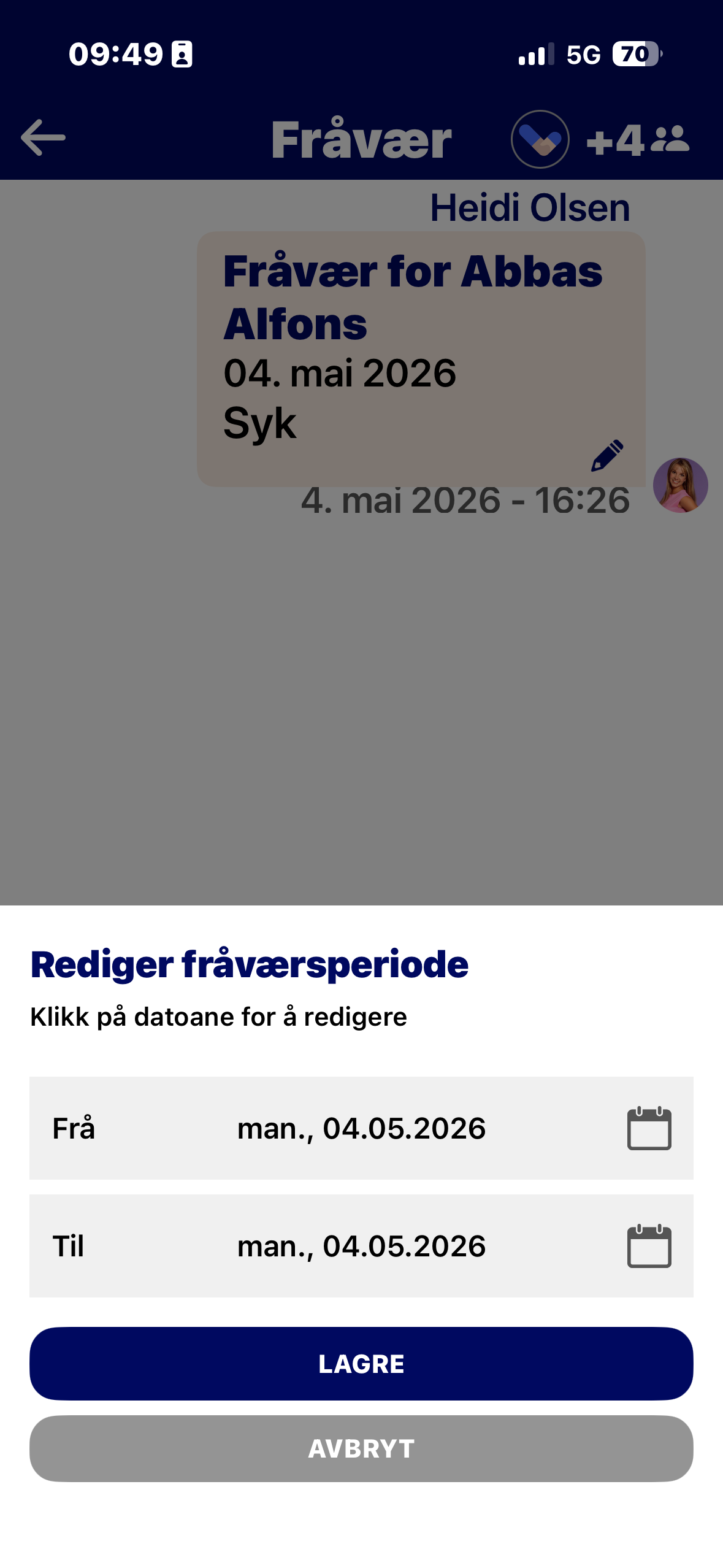 IMG_4866.PNG