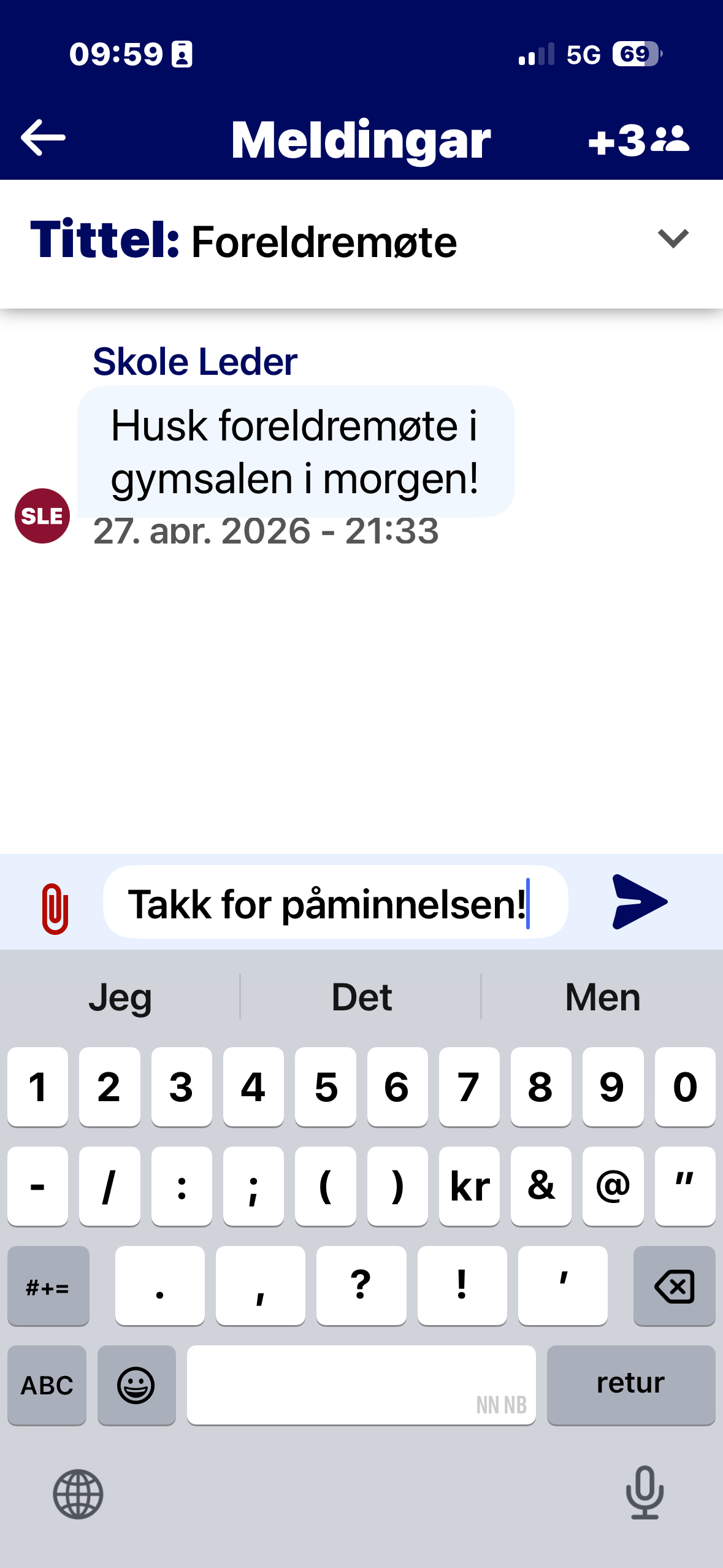 IMG_4868.PNG