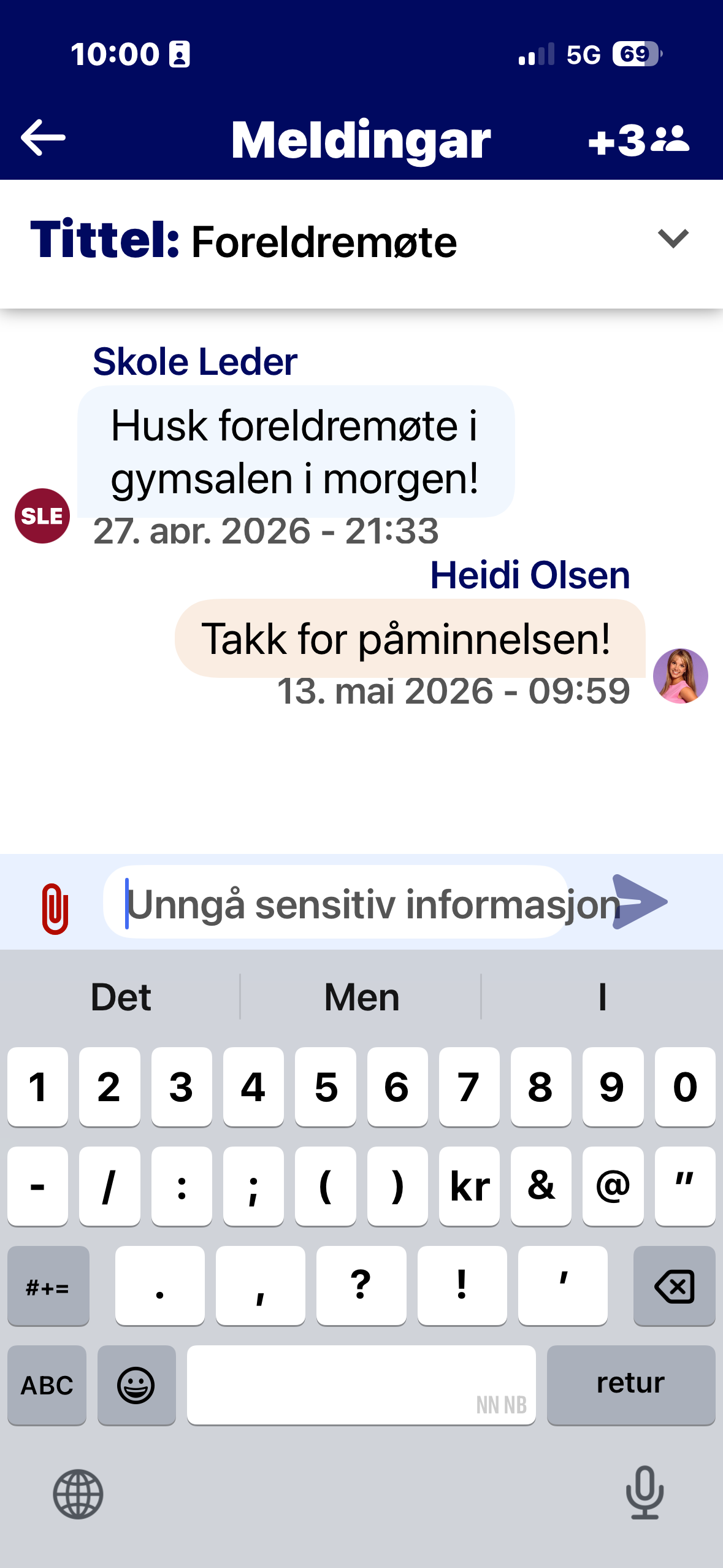 IMG_4869.PNG