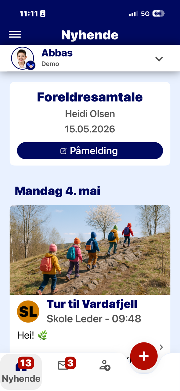 IMG_4873.PNG