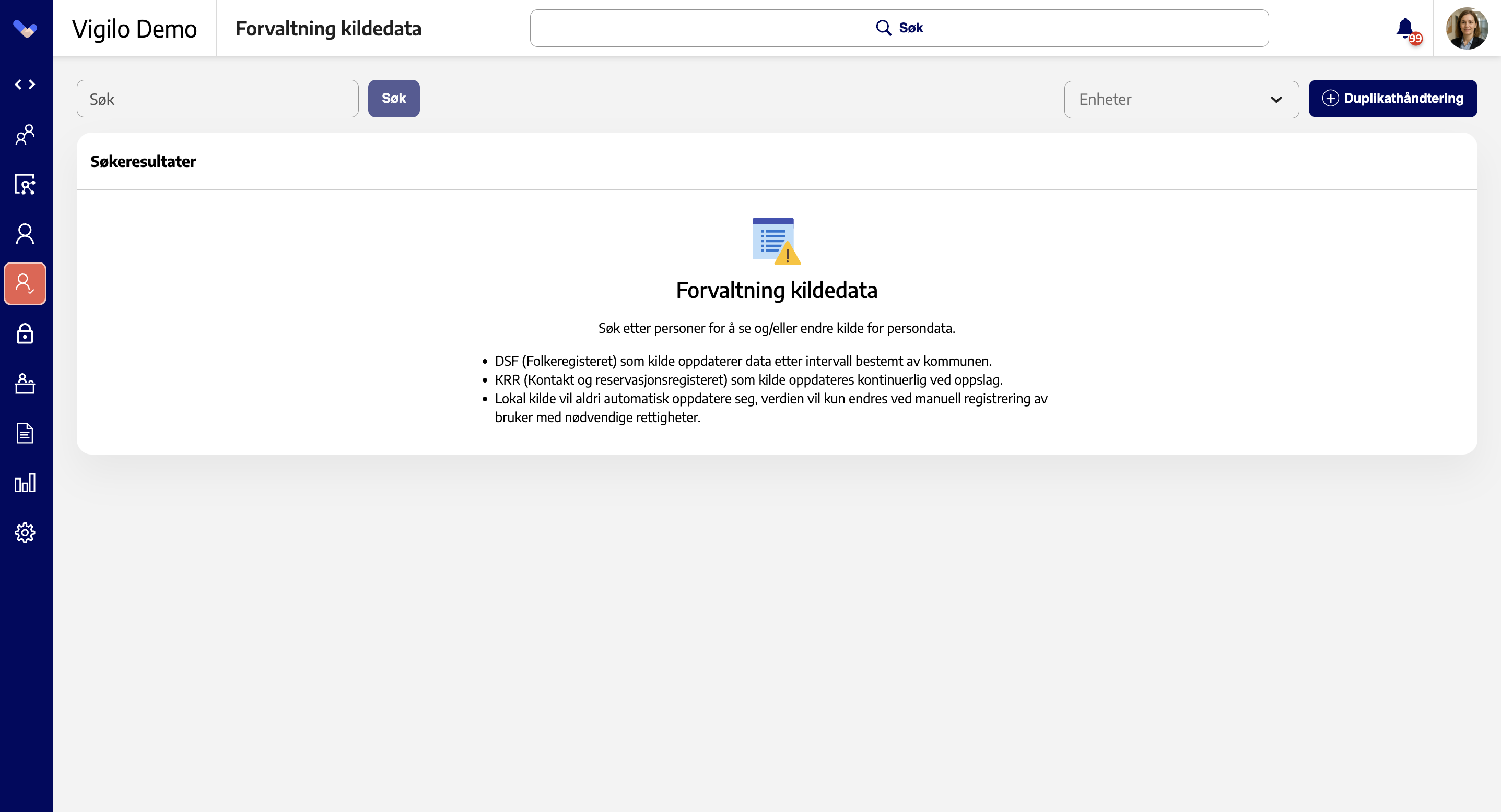 Skjermbilde 2026-06-18 kl. 09.18.40.png