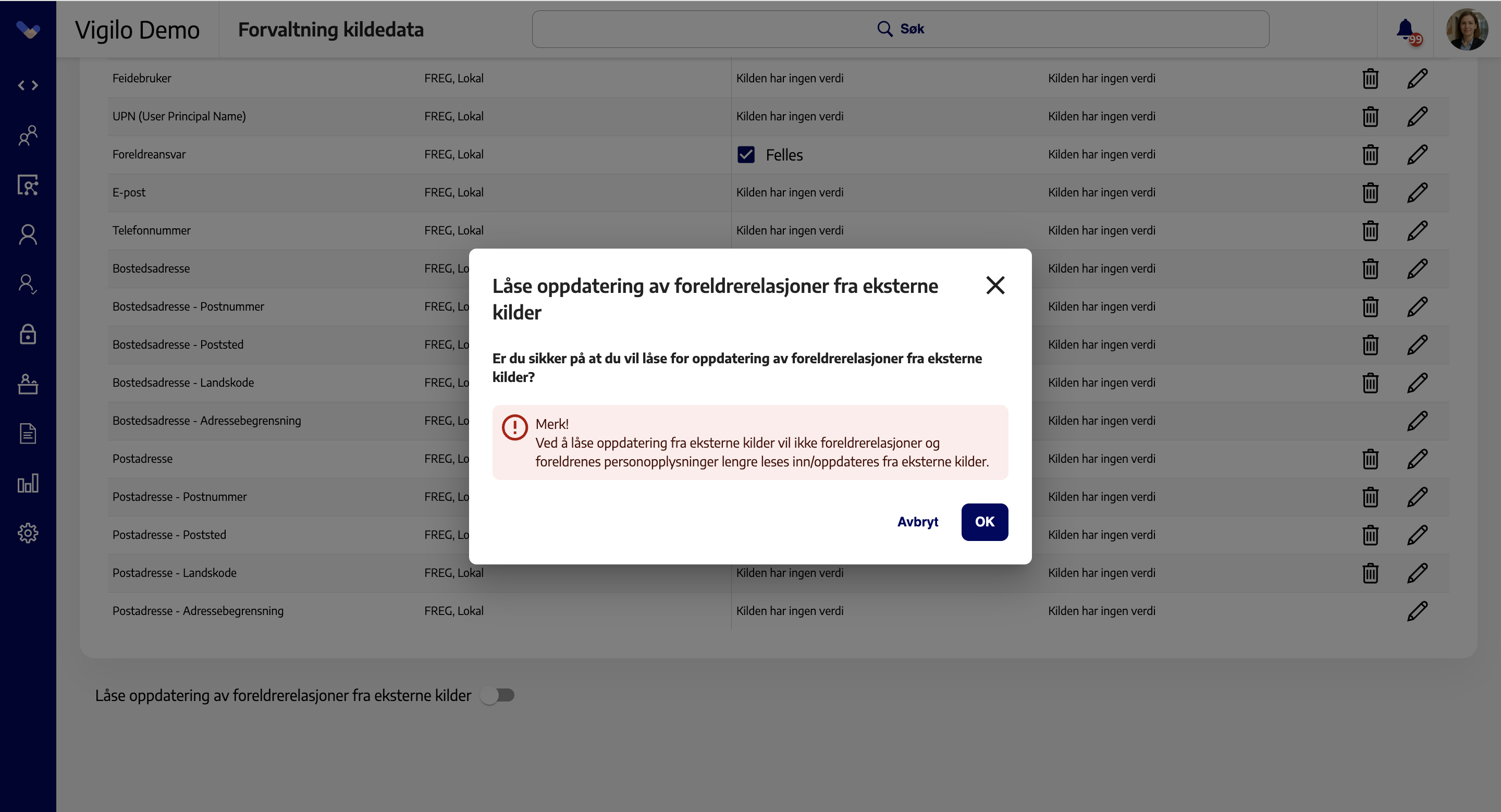 Skjermbilde 2026-06-18 kl. 09.23.38.png