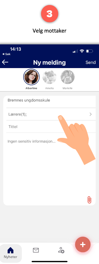 Skjermbilde_2022-06-21_kl._10.04.32.png