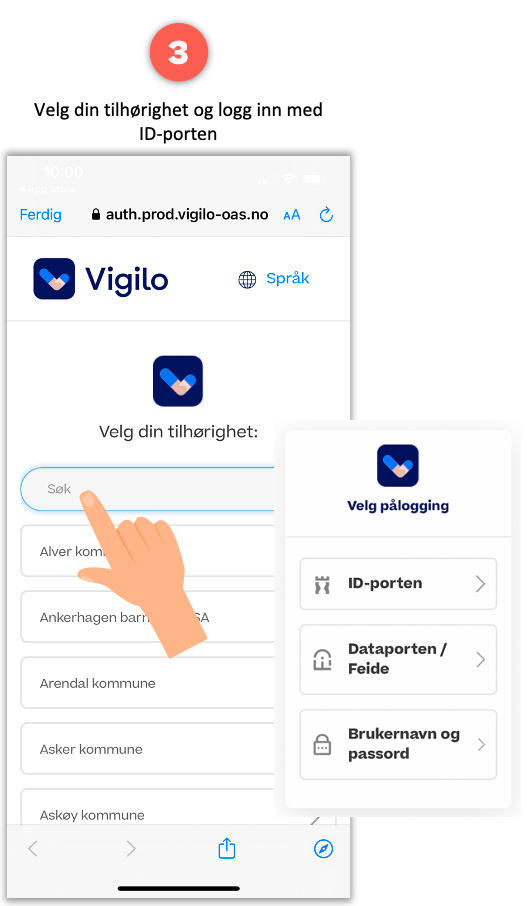 Skjermbilde_2022-06-28_kl._10.56.18.png