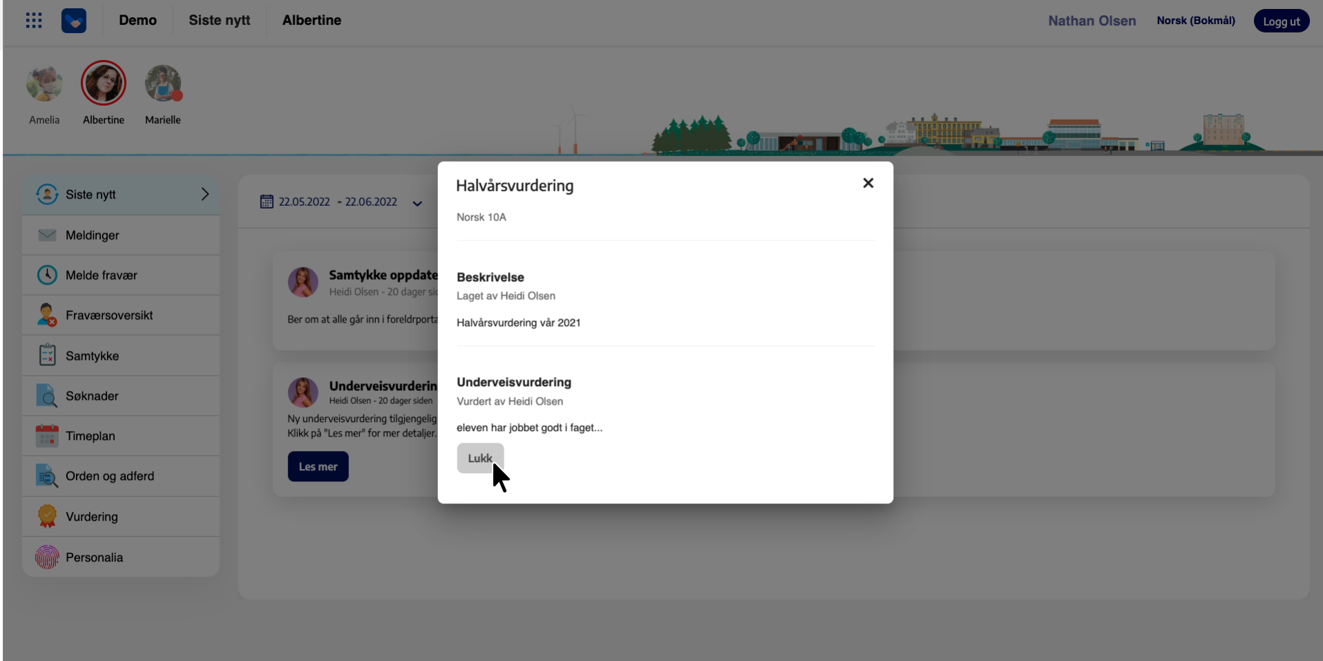 Skjermbilde_2022-06-28_kl._11.38.52.png