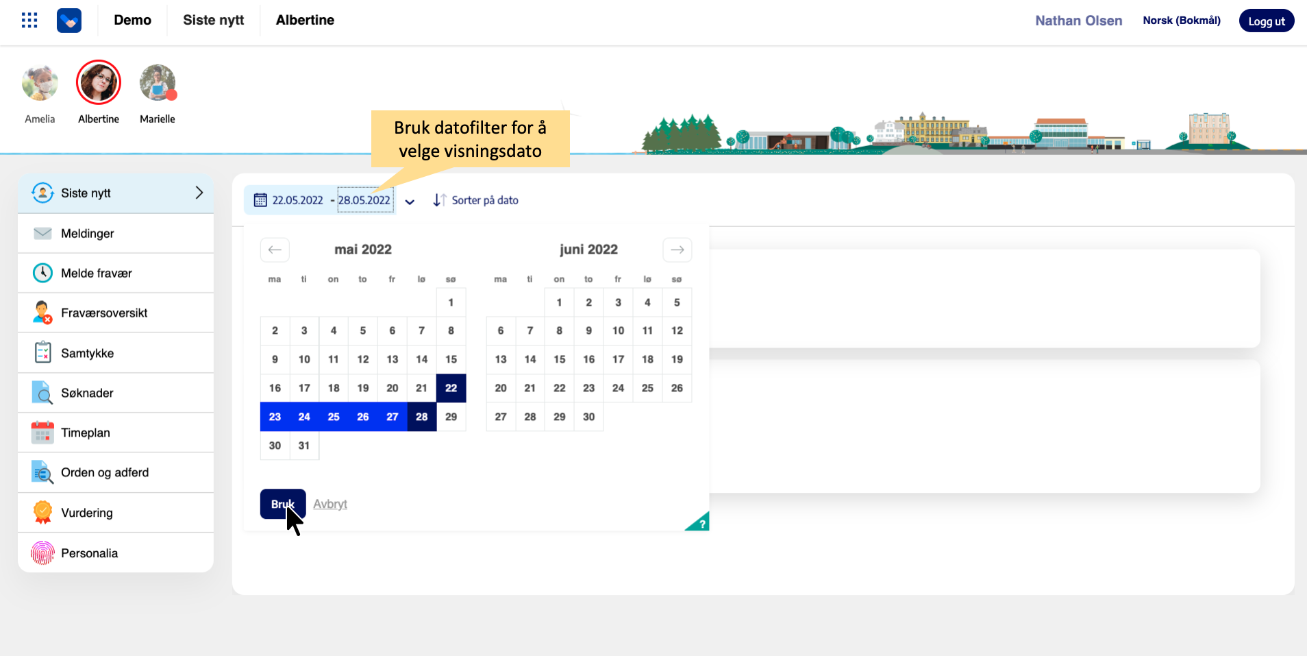 Skjermbilde_2022-06-28_kl._11.42.21.png