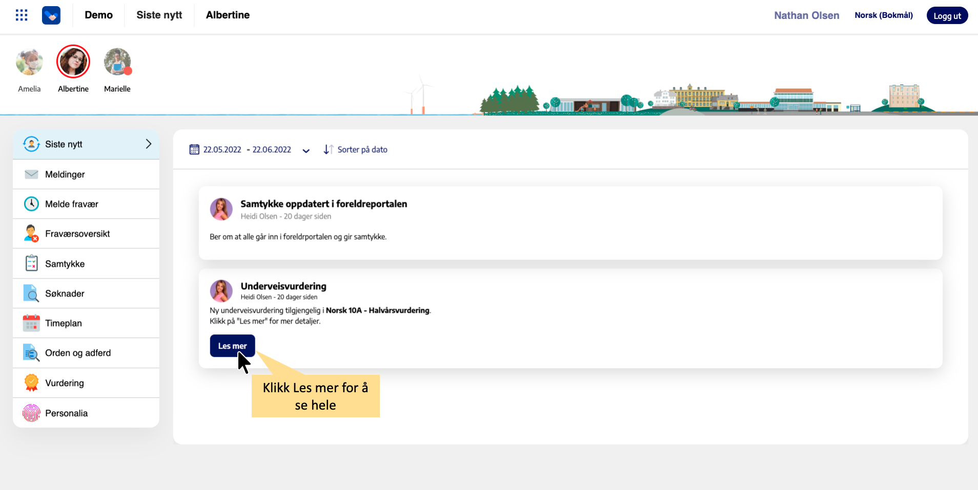 Skjermbilde_2022-06-28_kl._11.43.57.png