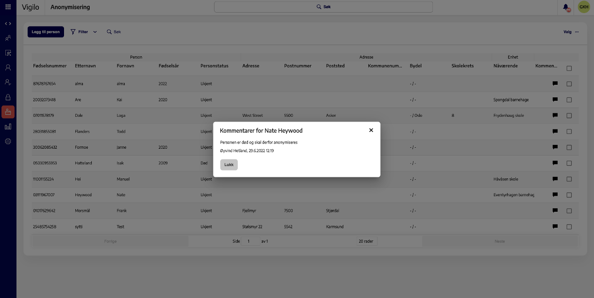 Skjermbilde_2022-06-30_kl._12.45.00.png