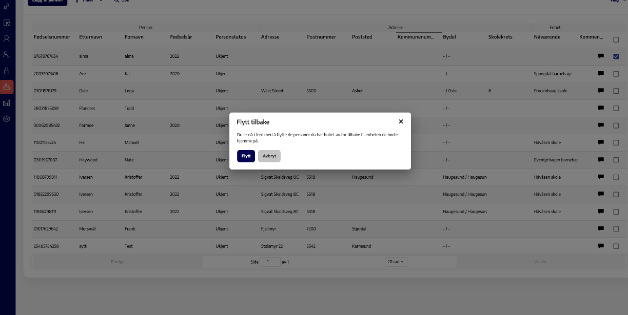 Skjermbilde_2022-06-30_kl._12.45.12.png