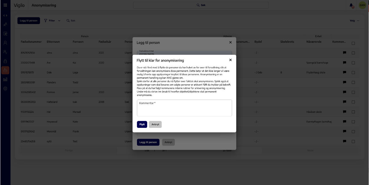 Skjermbilde_2022-06-30_kl._12.44.52.png