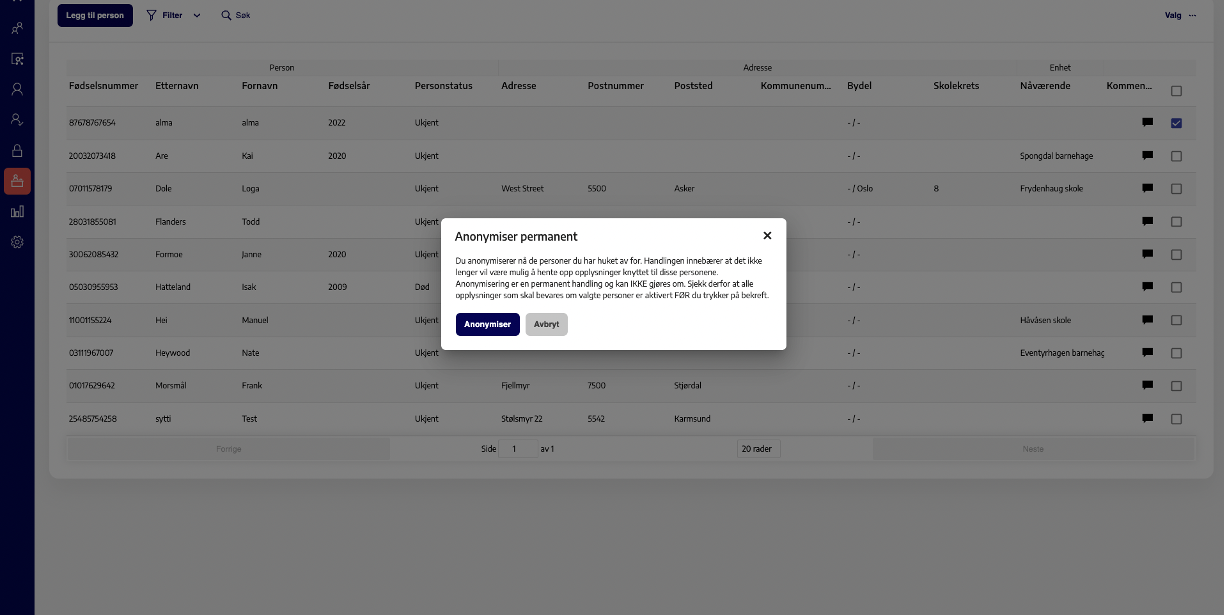 Skjermbilde_2022-06-30_kl._12.45.25.png