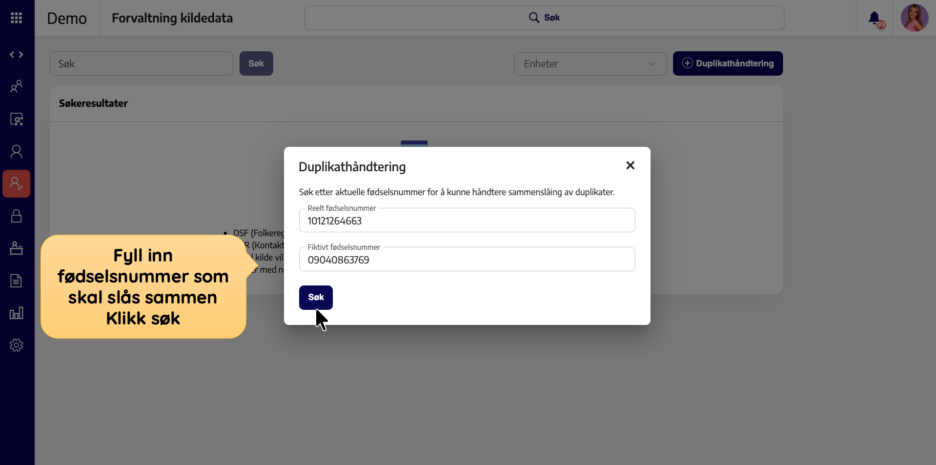 Skjermbilde_2023-03-20_kl._13.52.24.png