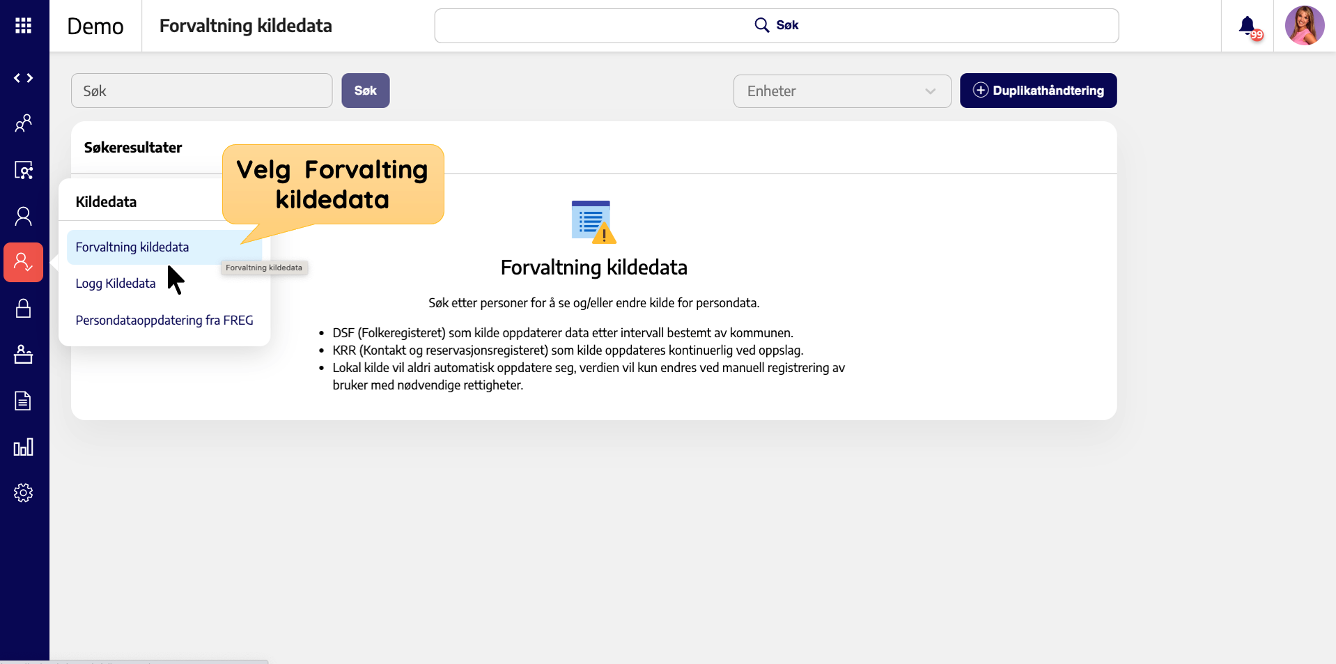 Skjermbilde_2023-03-20_kl._13.52.16.png