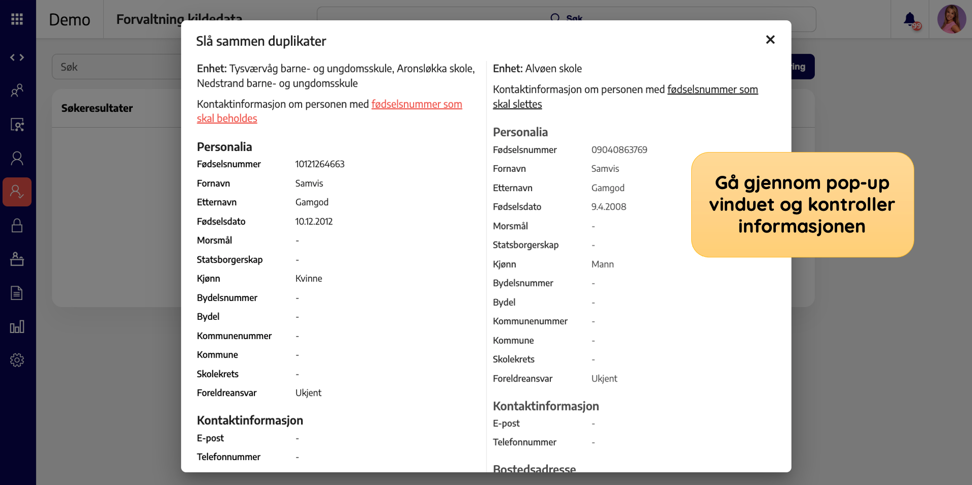 Skjermbilde_2023-03-20_kl._13.52.31.png