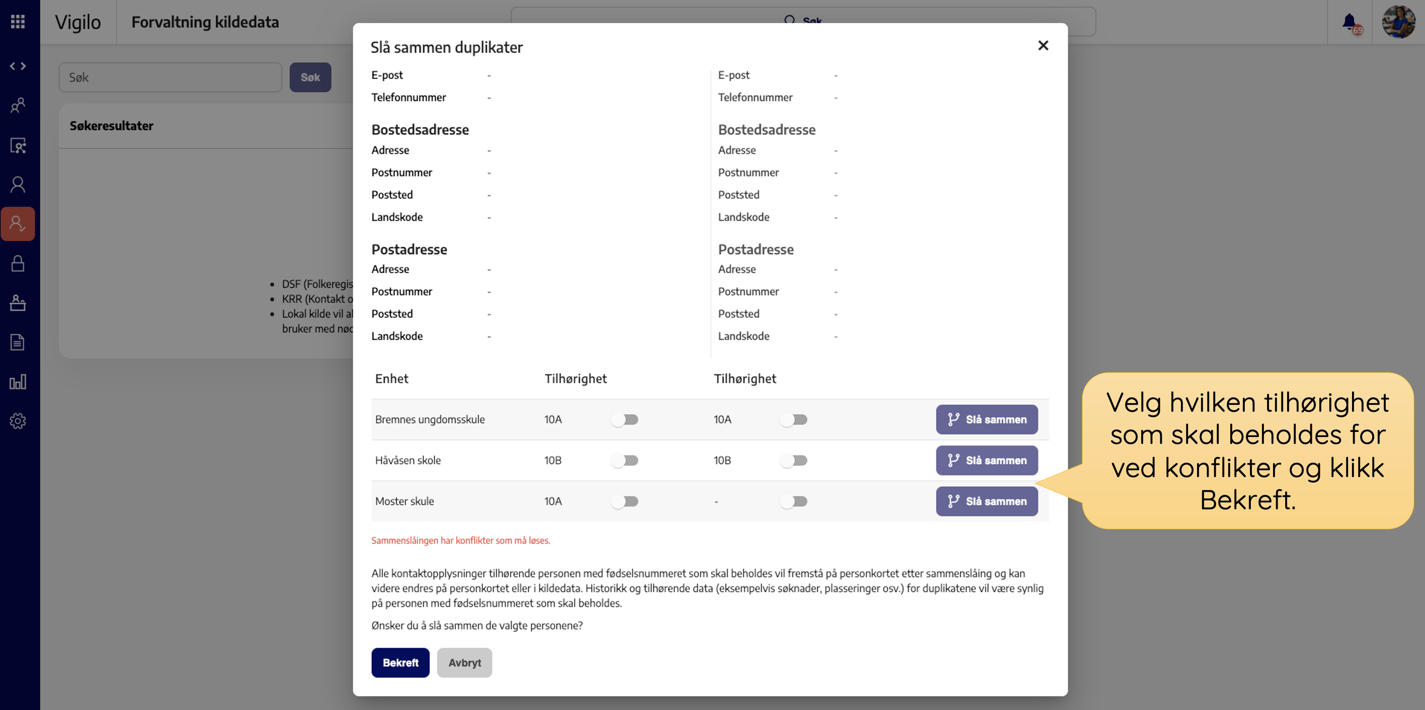 Skjermbilde_2023-03-21_kl._18.42.23.png