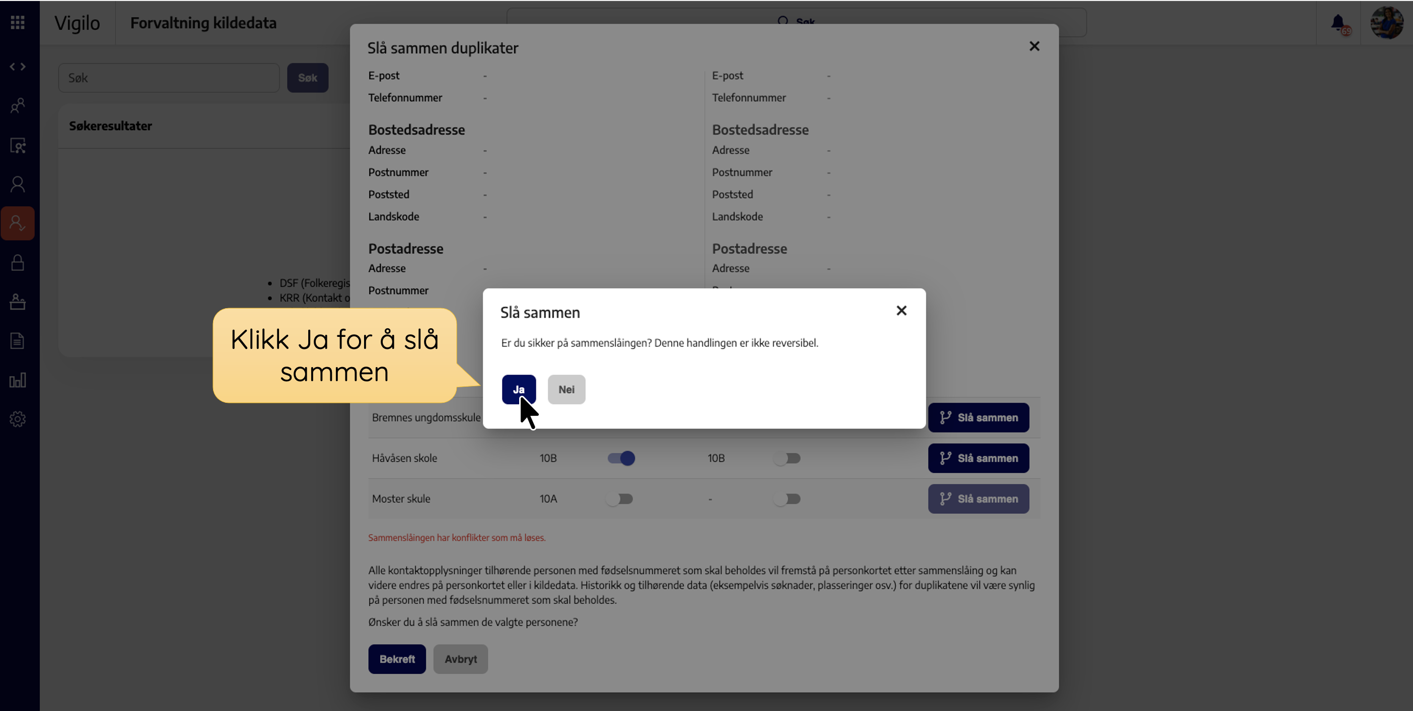 Skjermbilde_2023-03-21_kl._18.42.34.png