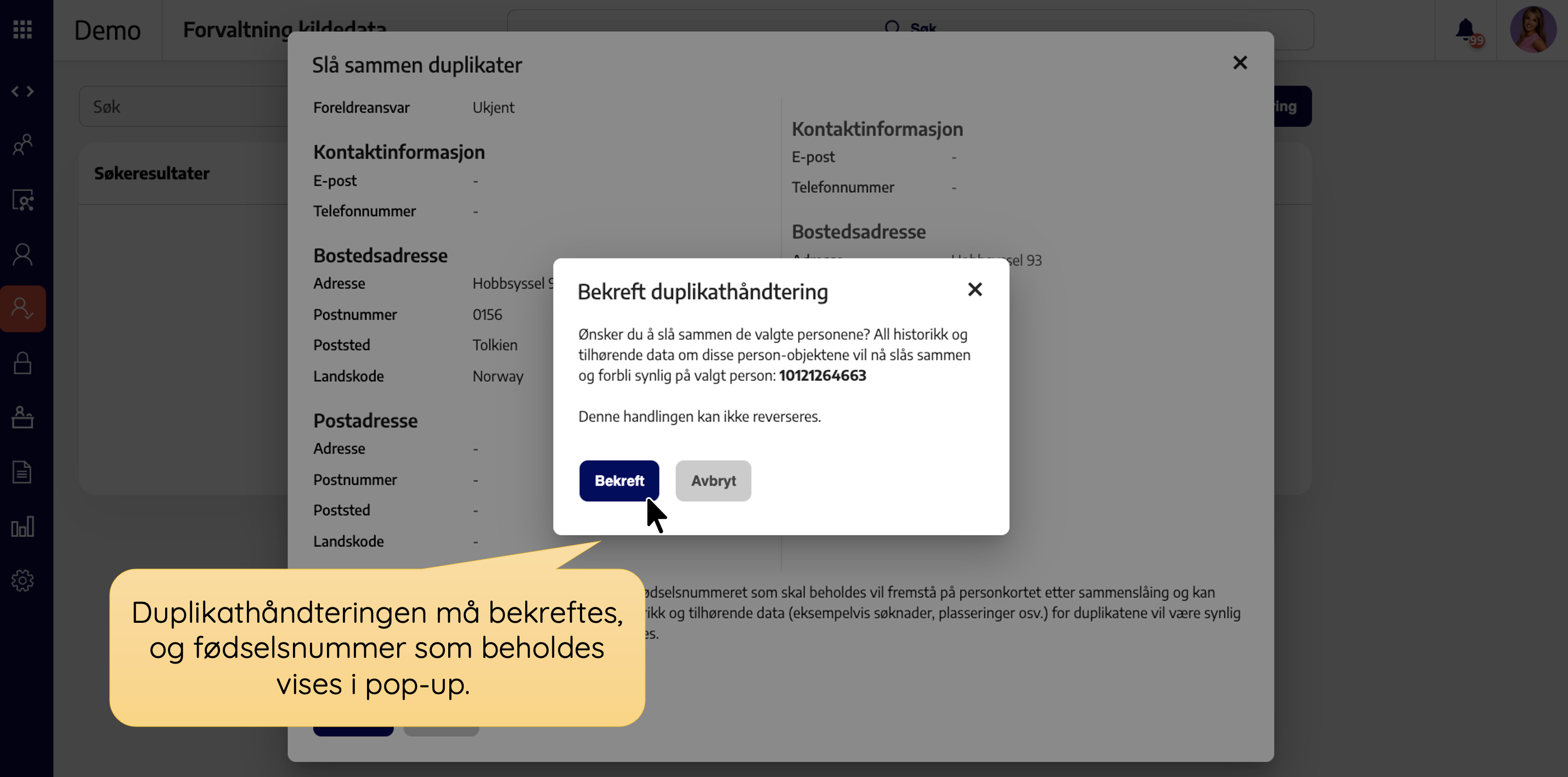 Skjermbilde_2023-03-21_kl._18.43.13.png
