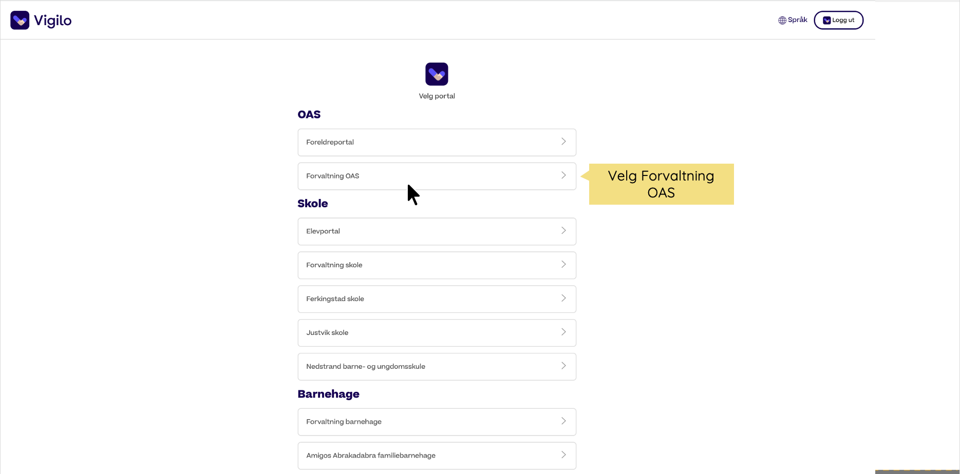 Skjermbilde_2023-03-29_kl._08.35.20.png