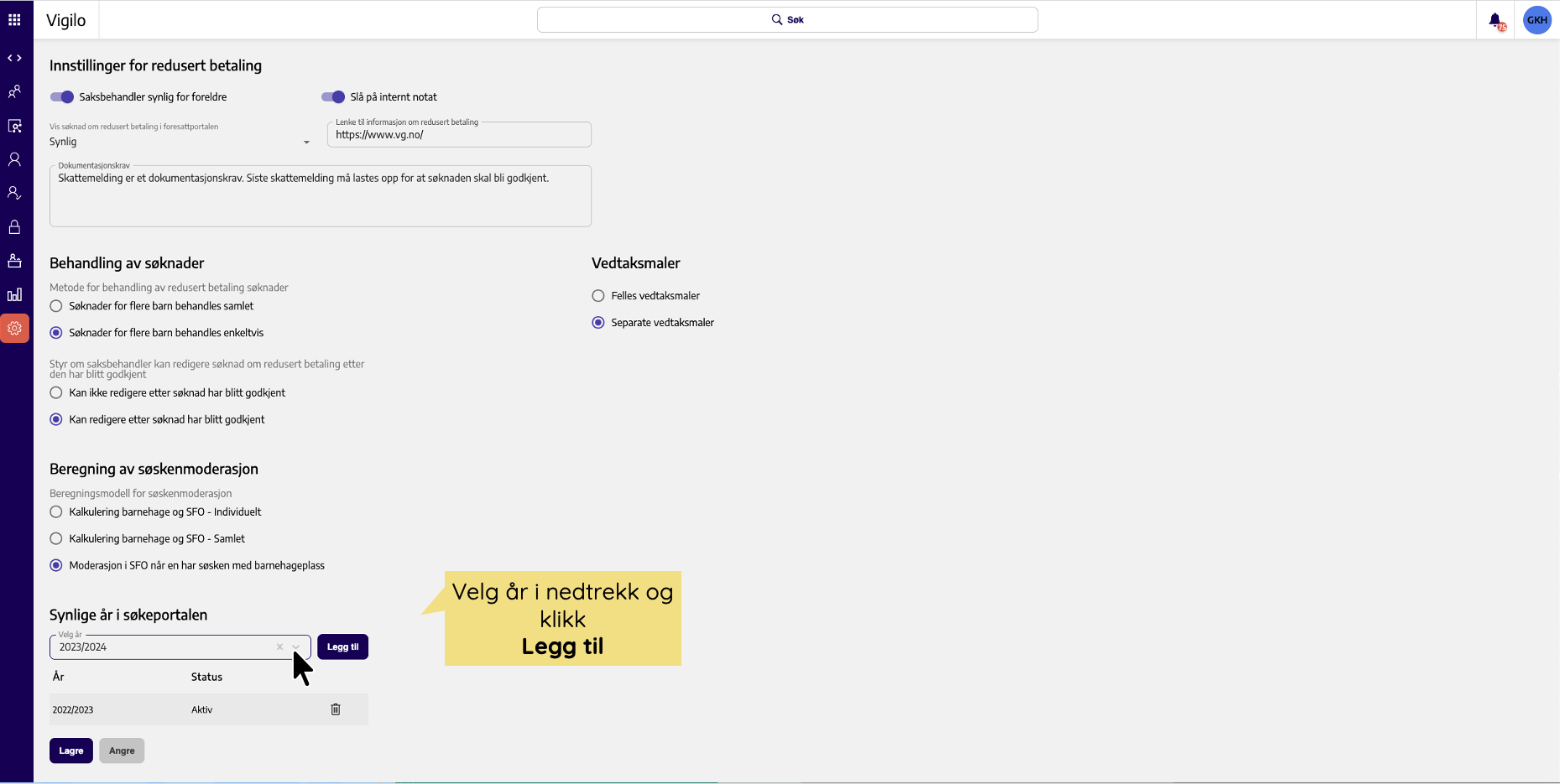 Skjermbilde_2023-03-29_kl._08.35.59.png