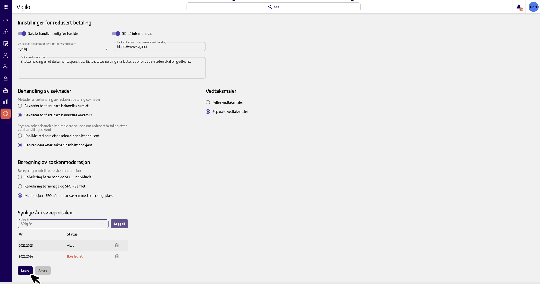 Skjermbilde_2023-03-29_kl._08.36.11.png