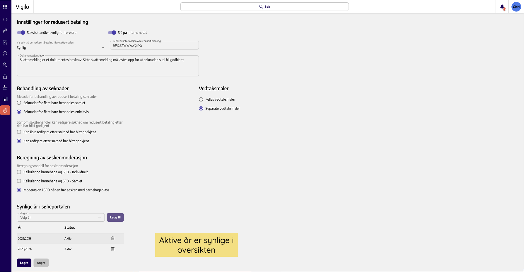 Skjermbilde_2023-03-29_kl._08.36.25.png