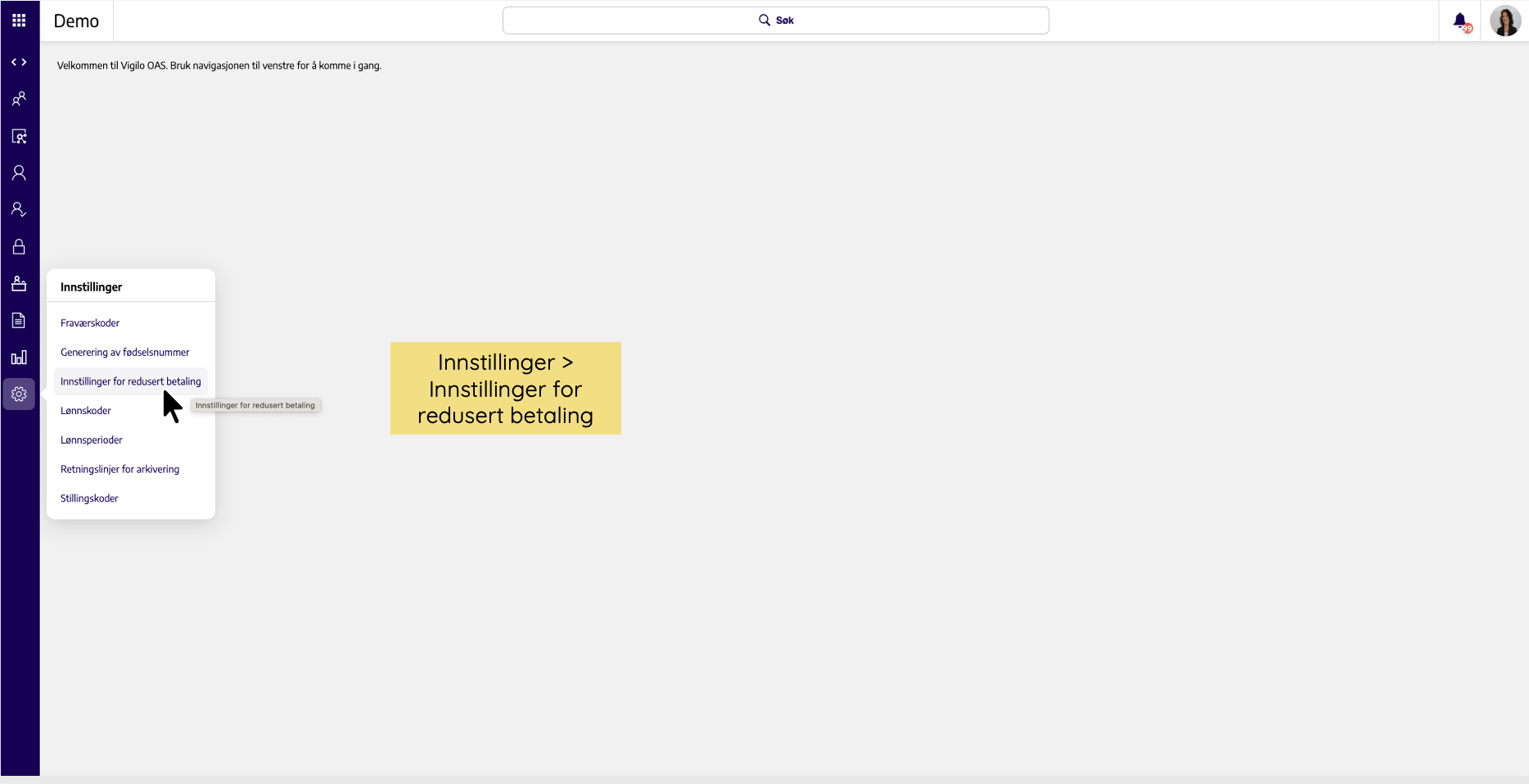 Skjermbilde_2023-03-29_kl._08.35.33.png