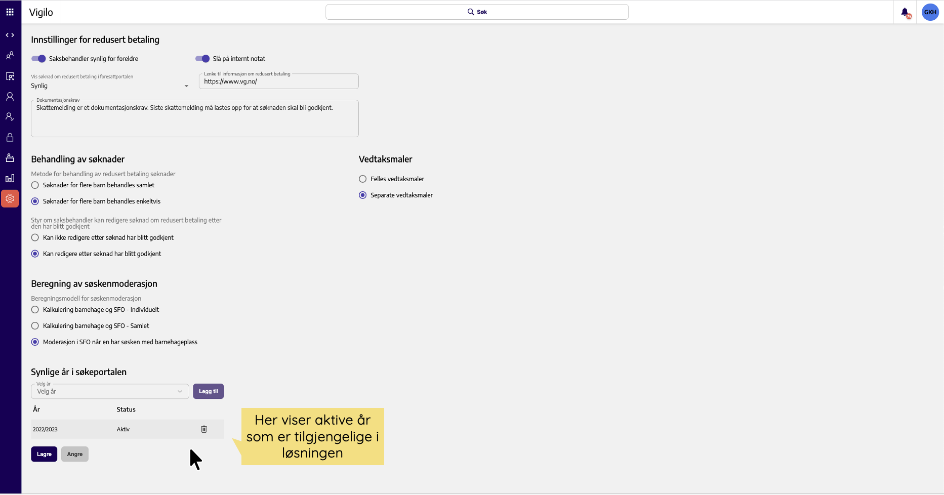 Skjermbilde_2023-03-29_kl._08.35.46.png