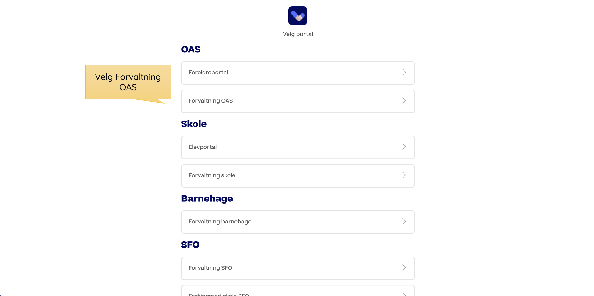 Skjermbilde_2023-05-31_kl._09.19.45.png