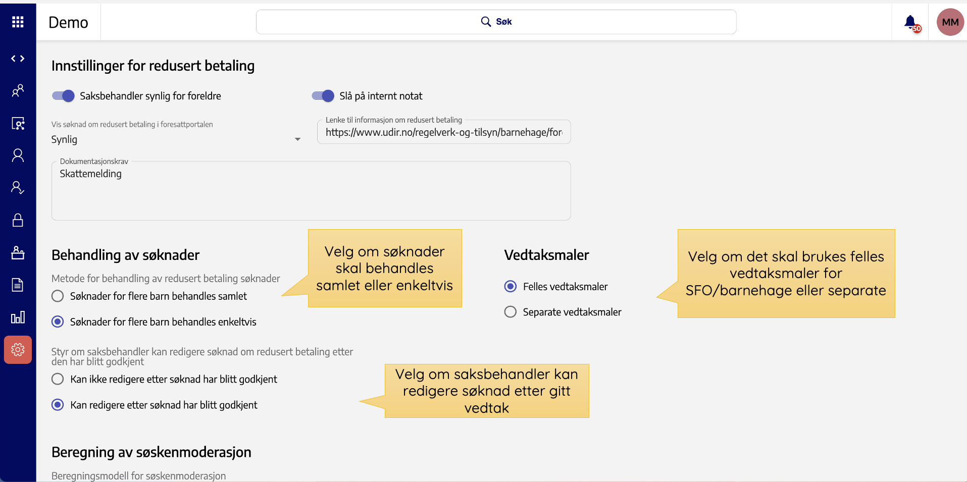 Skjermbilde_2023-05-31_kl._09.19.52.png