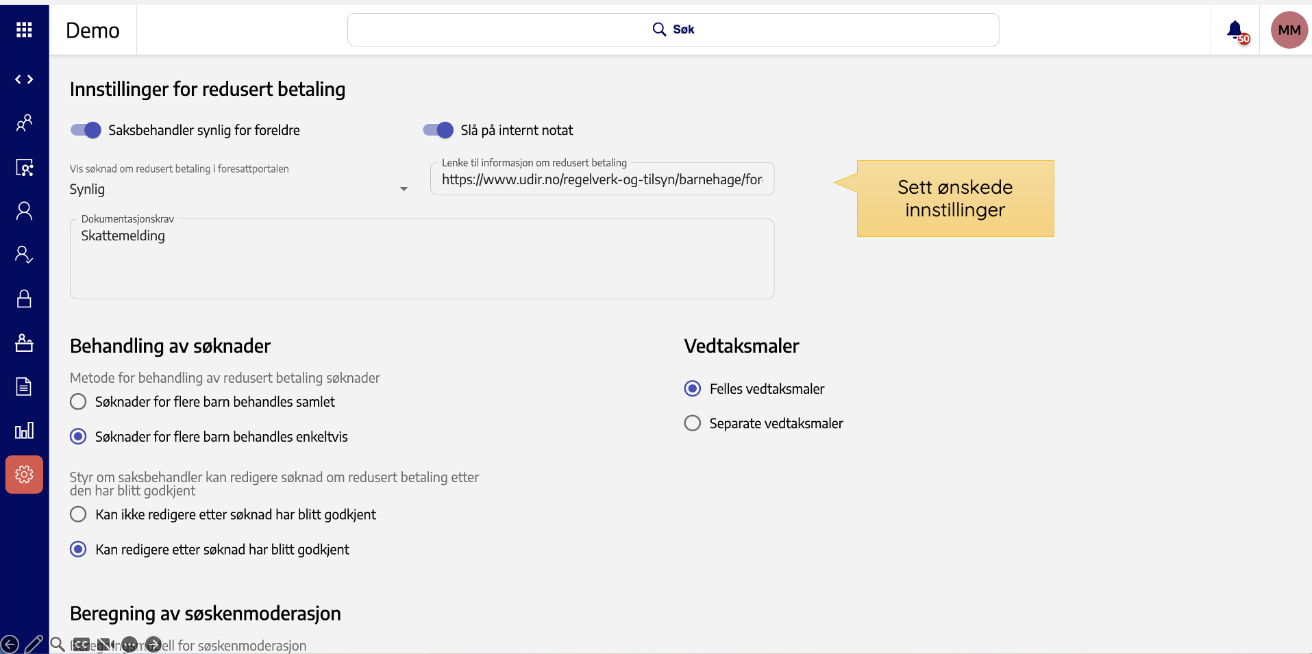 Skjermbilde_2023-05-31_kl._10.28.21.png