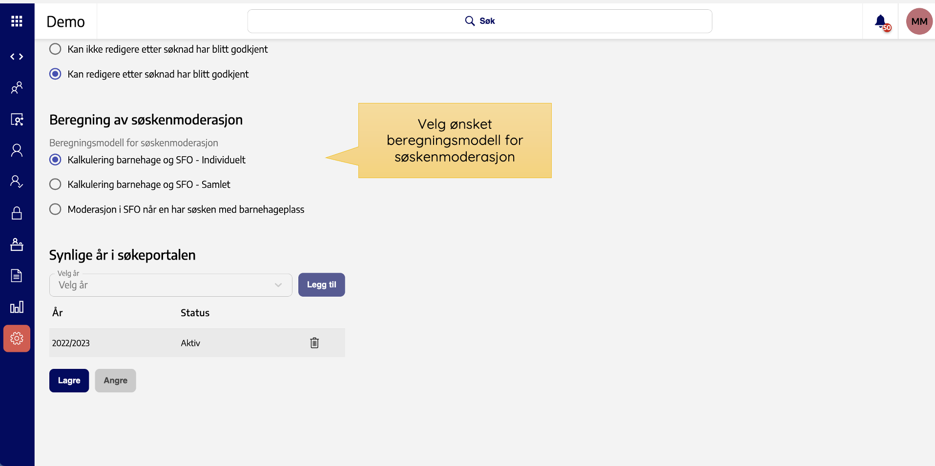Skjermbilde_2023-05-31_kl._09.19.56.png