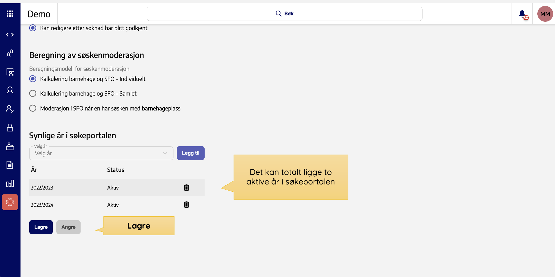 Skjermbilde_2023-05-31_kl._09.20.07.png