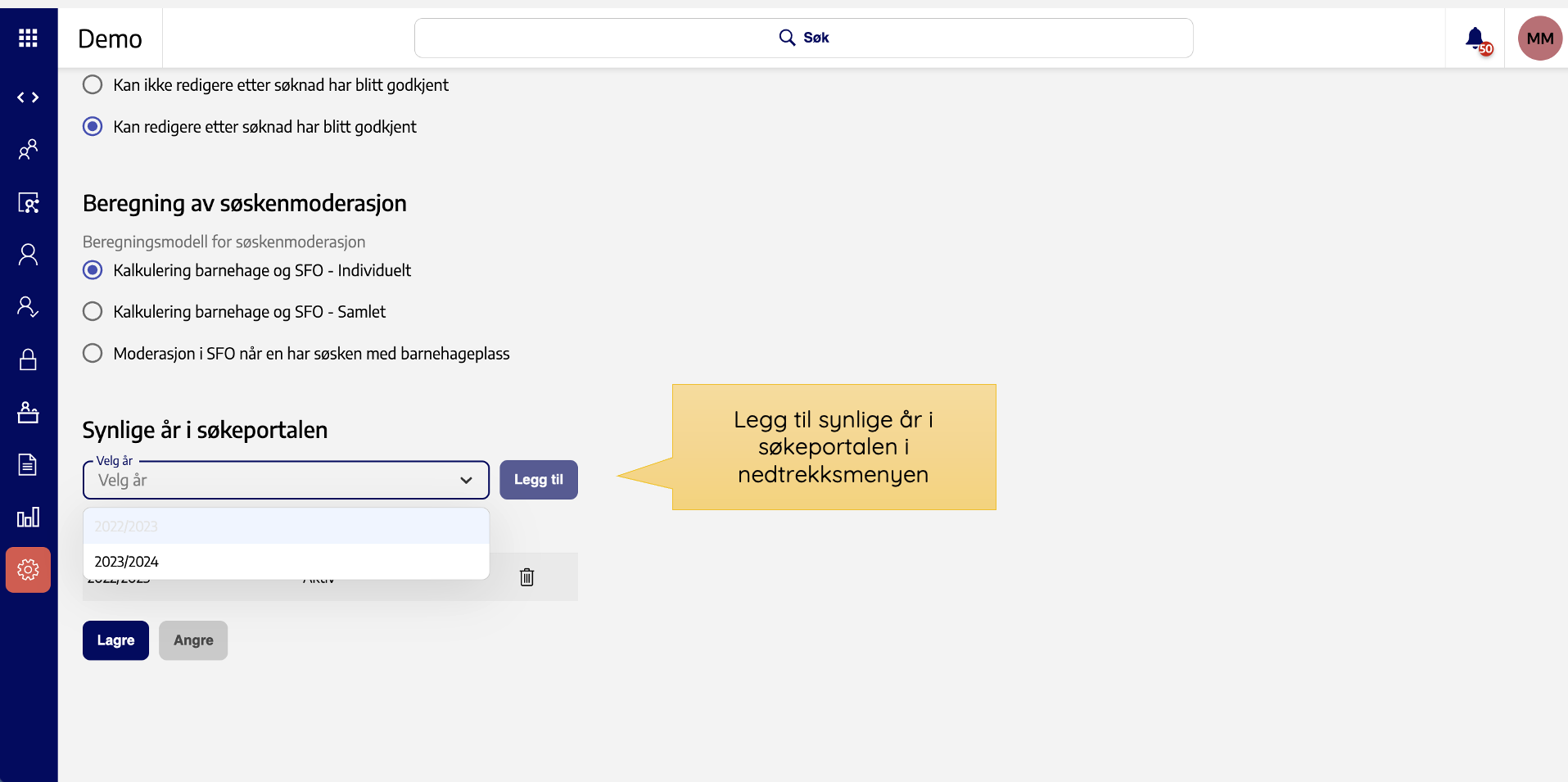 Skjermbilde_2023-05-31_kl._09.20.02.png